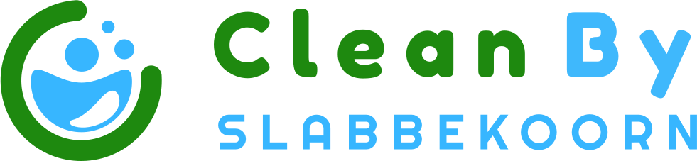 CleanBy Slabbekoorn